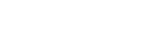 logo de shopify