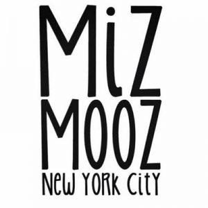 logo Miz Mozz