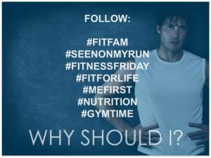 7-fitness-hashtags-to-follow-on-twitter