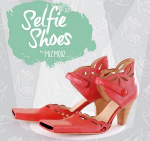 miz-mooz-selfie-shoes