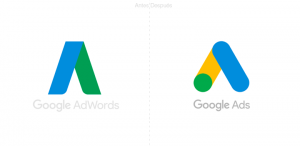 nuevo-antes-despues-logo-google-ads-googleadwords-2018