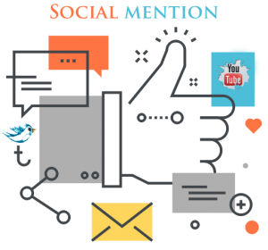 social-mention