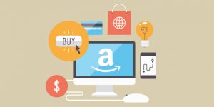 How-to-Compete-for-eCommerce-Business-with-Amazon
