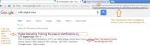 Image1-title-tag-and-meta-description-to-know-how-SEO-works-source-Digital-Vidya-1