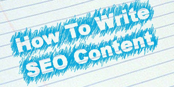 how-seo-works-via-content-Digital-Marketing-Blog