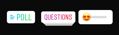instagram-questions-sticker