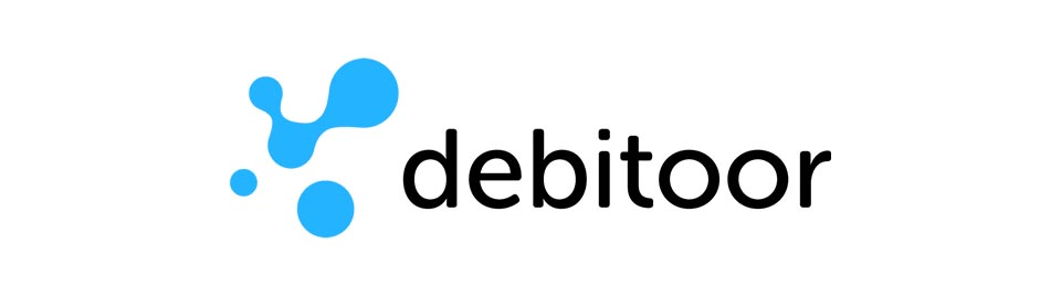 Debitoor