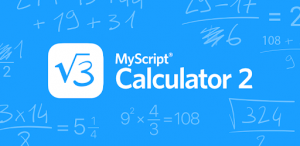 My Script Calculator 2