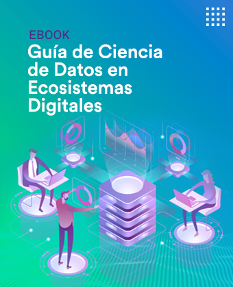 Ebook - Guía de Ciencia de Datos en Ecosistemas Digitales